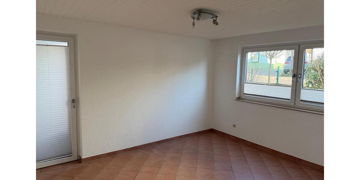 Etagenwohnung Bad Driburg - 4 Zimmer, 95 m&sup2;, 665&euro; | Angebot:25430678