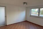 Etagenwohnung Bad Driburg - 4 Zimmer, 95 m&sup2;, 665&euro; | Angebot:25430678