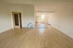 Dachgeschoßwohnung Schwerin - 4 Zimmer, 105 m&sup2;, 1.417&euro; | Angebot:26645278