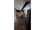 Bauernhaus, Landhaus Emmerthal - 6 Zimmer, 180 m&sup2;, 199.500&euro; | Angebot:24639780