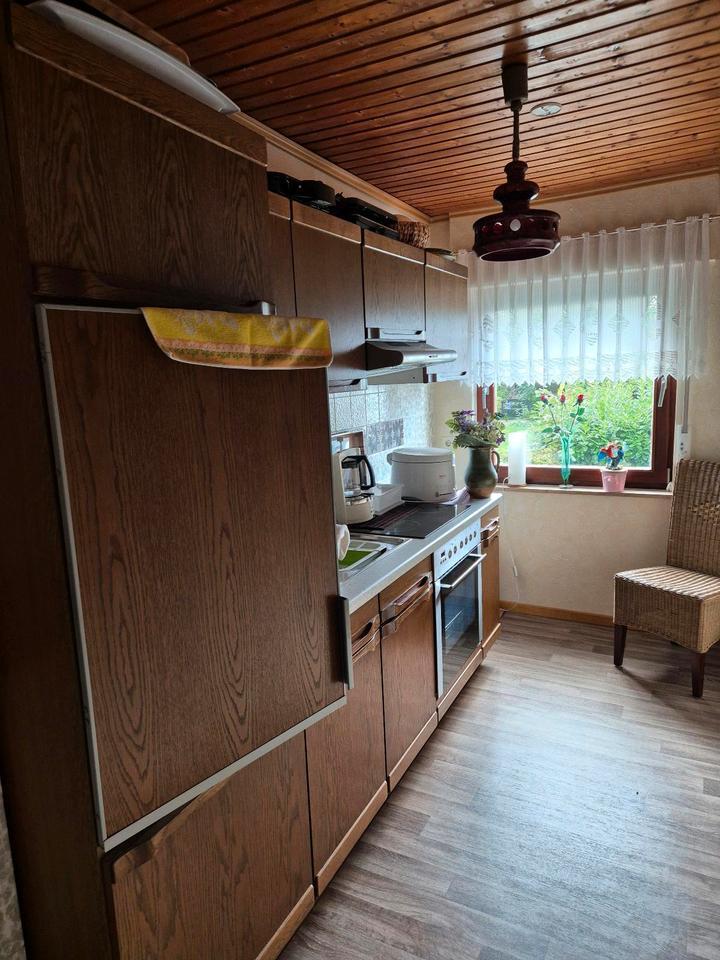 Haus zu vermieten zimmer