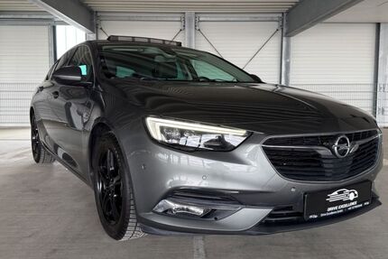 Opel Insignia 104.500 km 12.999 &euro; München 81249