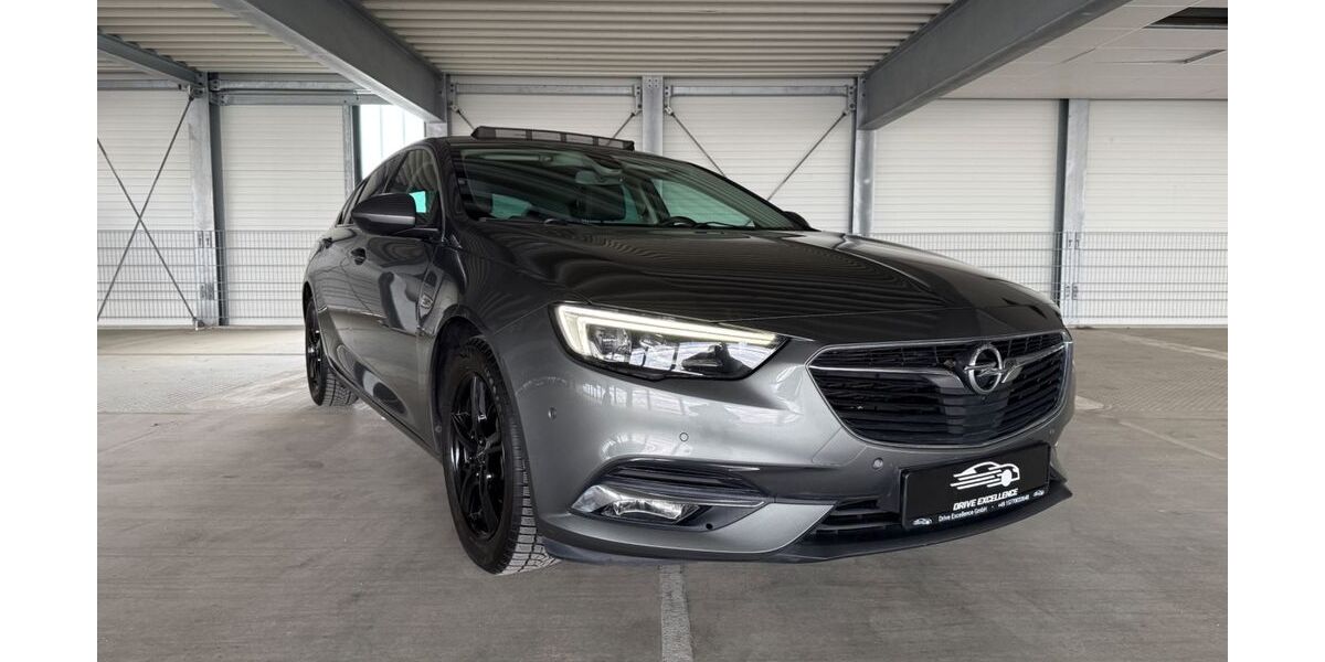 Opel Insignia 104.500 km 12.999 &euro; München 81249