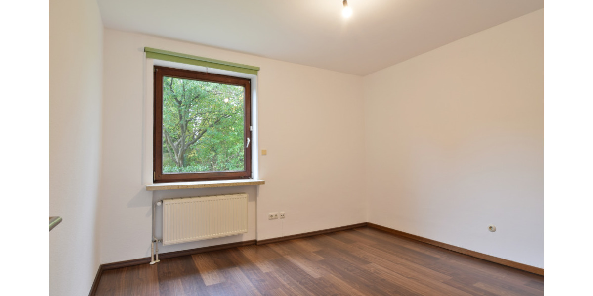 Einfamilienhaus Wentorf - 5 Zimmer, 145 m&sup2;, 2.000&euro; | Angebot:25673414