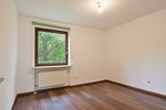 Einfamilienhaus Wentorf - 5 Zimmer, 145 m&sup2;, 2.000&euro; | Angebot:25673414