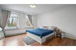 Mehrfamilienhaus, Wohnhaus Hohenwestedt - 8 Zimmer, 221 m&sup2;, 289.000&euro; | Angebot:25777887