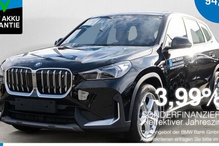 BMW X1 20.038 km 38.390 &euro; Bergisch Gladbach 51469