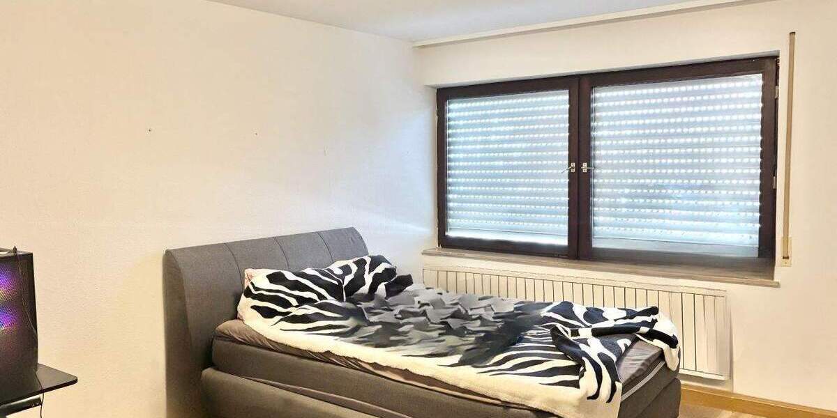 Doppelhaushälfte Wannweil - 7 Zimmer, 173 m&sup2;, 469.000&euro; | Angebot:25741959