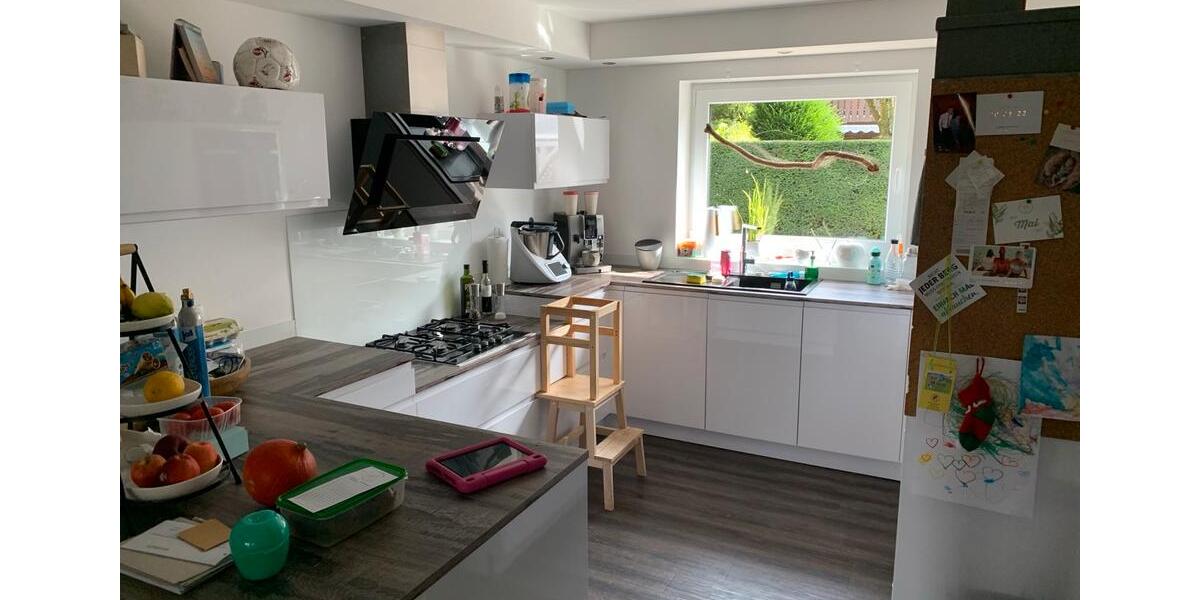 Reihenhaus Isselburg - 5 Zimmer, 145 m&sup2;, 399.999&euro; | Angebot:26906434