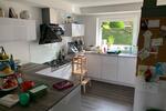 Reihenhaus Isselburg - 5 Zimmer, 145 m&sup2;, 399.999&euro; | Angebot:26906434
