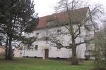 Dachgeschoßwohnung Petersberg - 2 Zimmer, 36 m&sup2;, 409&euro; | Angebot:26657705