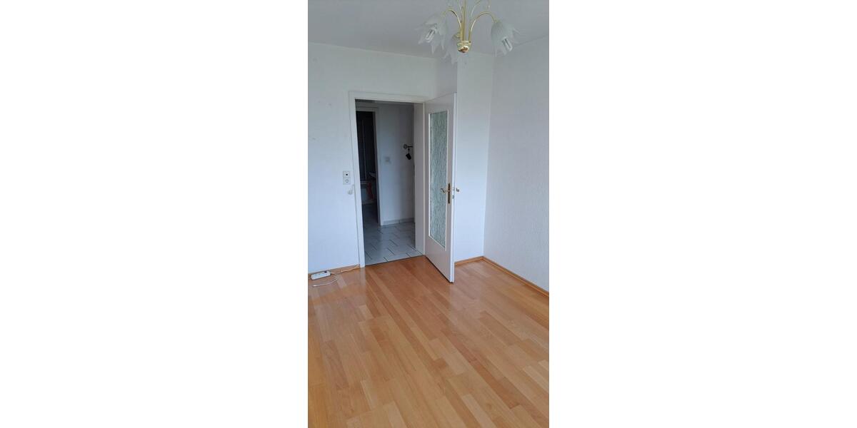 Etagenwohnung Sindelfingen Darmsheim - 3 Zimmer, 85 m&sup2;, 289.000&euro; | Angebot:27120864