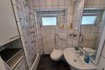 Etagenwohnung Otzberg Ober-Nauses - 2 Zimmer, 73 m&sup2;, 145.000&euro; | Angebot:25667644