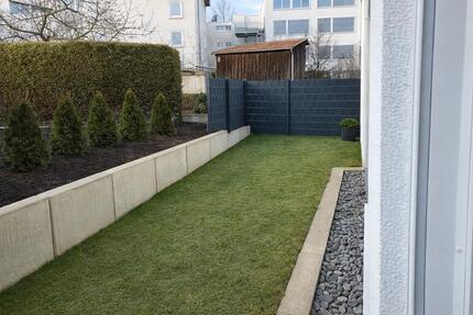 Wohnung Trossingen - 4.5 Zimmer, 99 m&sup2;, 490.000&euro; | Angebot:26305463