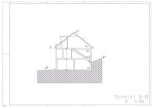 Terrassenwohnung Treuchtlingen - 322.840&euro; | Angebot:25669919