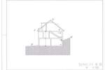 Terrassenwohnung Treuchtlingen - 322.840&euro; | Angebot:25669919