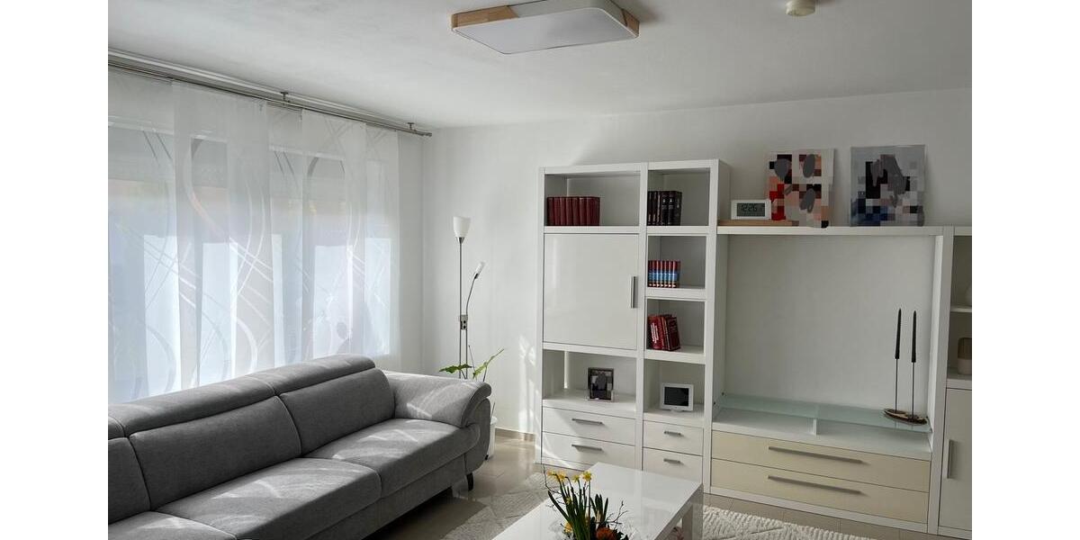 Doppelhaushälfte Kleve - 4 Zimmer, 111 m&sup2;, 359.000&euro; | Angebot:26414917