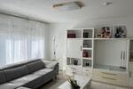 Doppelhaushälfte Kleve - 4 Zimmer, 111 m&sup2;, 359.000&euro; | Angebot:26414917