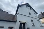 Mehrfamilienhaus, Wohnhaus Plettenberg Ohle - 6 Zimmer, 199.000&euro; | Angebot:25836495