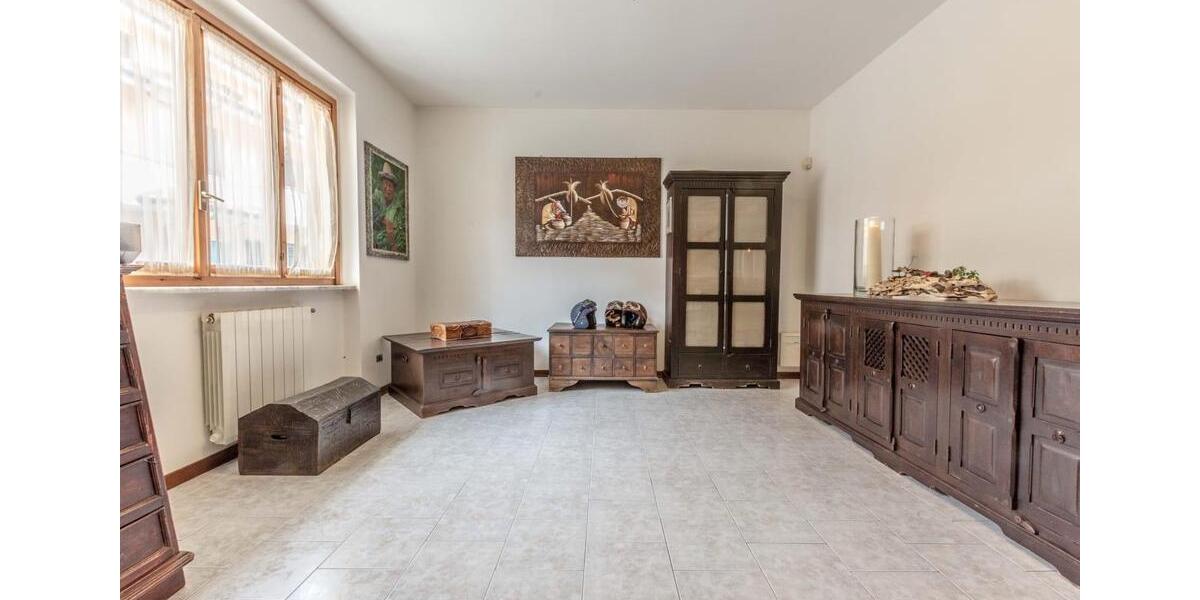 Reihenhaus Waakirchen - 5 Zimmer, 150 m&sup2;, 279.000&euro; | Angebot:27094653