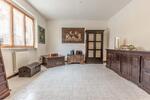 Reihenhaus Waakirchen - 5 Zimmer, 150 m&sup2;, 279.000&euro; | Angebot:27094653