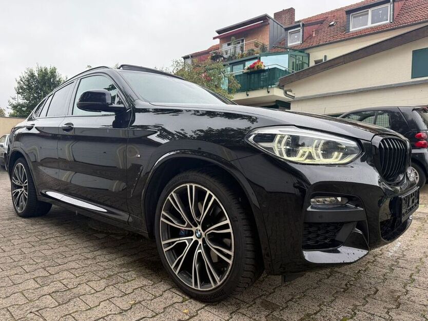 X4
