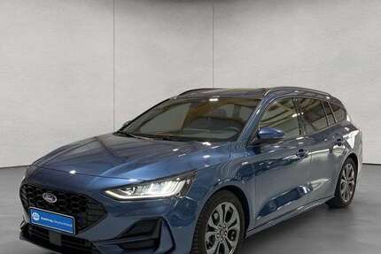 Ford Focus 23.866 km 28.480 &euro; Neu-Ulm 89231