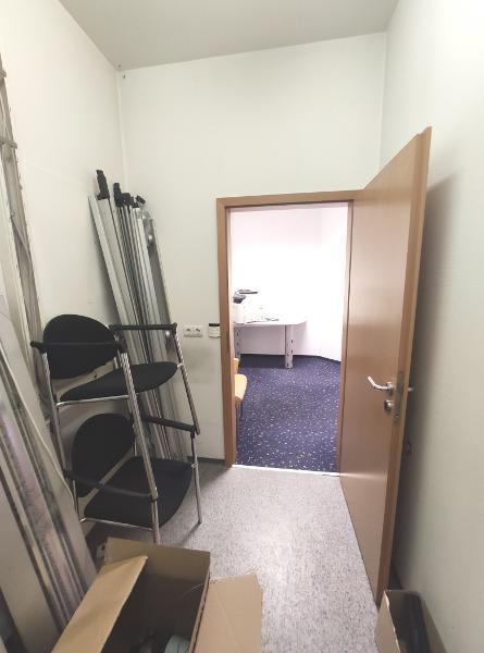 Laden-, Büro- oder Praxisräumein Pommersfelden OT zimmer