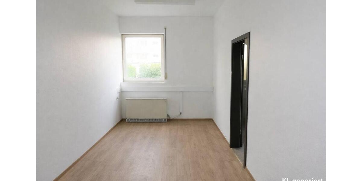 Gewerbeobjekt Bremerhaven Mitte - 2.000&euro; | Angebot:25255409