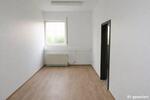 Gewerbeobjekt Bremerhaven Mitte - 2.000&euro; | Angebot:25255409