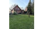Einfamilienhaus Badbergen - 7 Zimmer, 175 m&sup2;, 290.000&euro; | Angebot:26409091