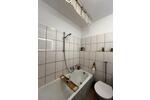 Dachgeschoßwohnung Kirchweidach - 2.5 Zimmer, 55 m&sup2;, 190.000&euro; | Angebot:25154265