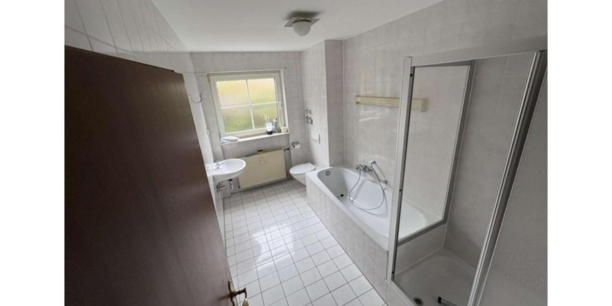 Erdgeschoßwohnung Heusenstamm - 3 Zimmer, 92 m&sup2;, 360.000&euro; | Angebot:24816895