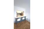 Hochparterre Jüchen - 3 Zimmer, 73 m&sup2;, 950&euro; | Angebot:25930777
