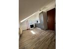 Dachgeschoßwohnung Duisburg Duisburg-Mitte - 3 Zimmer, 70 m&sup2;, 400&euro; | Angebot:26677989
