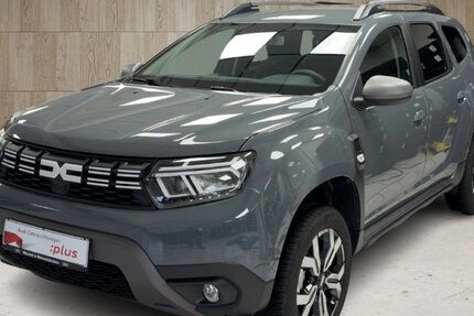 Dacia Duster 13.614 km 20.980 &euro; Wermelskirchen 42929