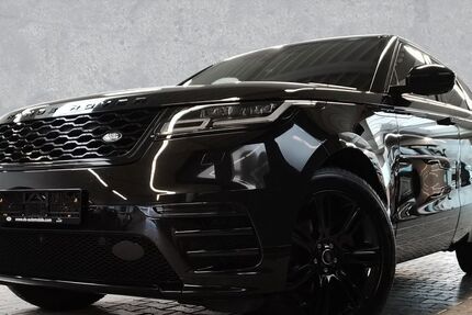 Land Rover Range Rover Velar 150.710 km 28.500 € Asperg 71679