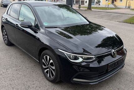 VW Golf 213.000 km 12.950 &euro; Wemding 86650