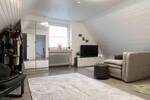 Doppelhaushälfte Issum Sevelen - 5 Zimmer, 135 m&sup2;, 449.000&euro; | Angebot:26160345