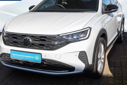 VW Taigo 26.611 km 22.450 &euro; Solingen 42699