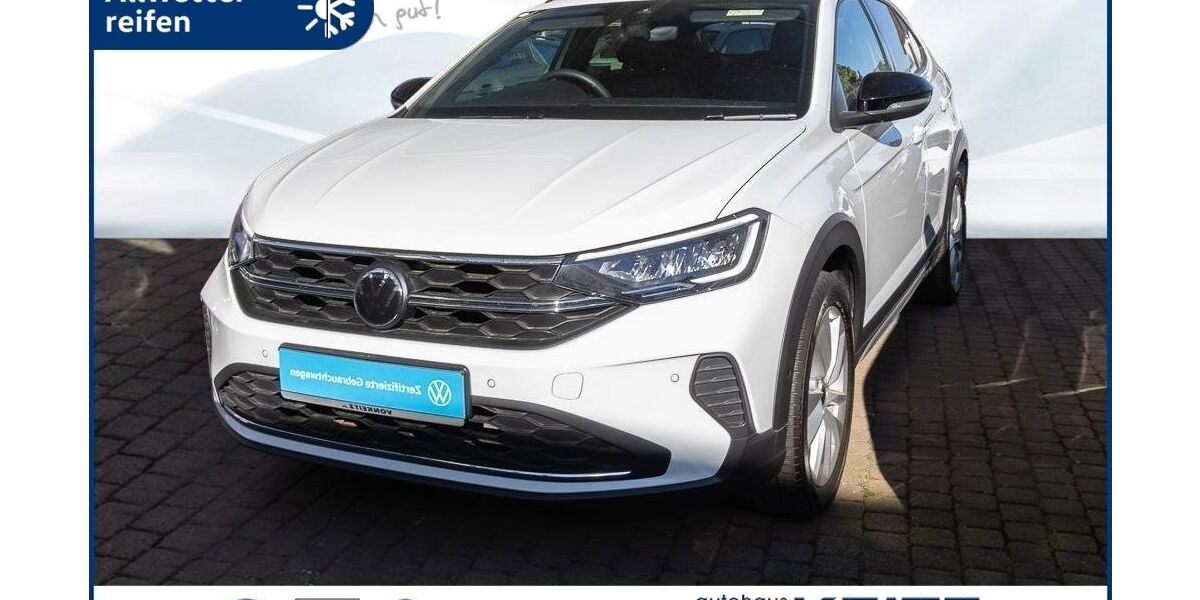 VW Taigo 26.611 km 22.450 &euro; Solingen 42699