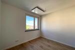 Etagenwohnung Biberach an der Riß - 3 Zimmer, 66 m&sup2;, 283.000&euro; | Angebot:26693403