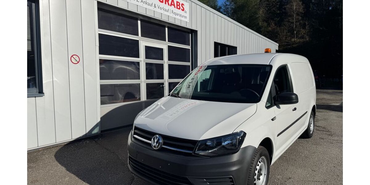 VW Caddy 124.157 km 14.990 &euro; Gemünden 55490