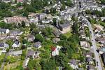 Grundstück Rösrath - 485.000&euro; | Angebot:26882207
