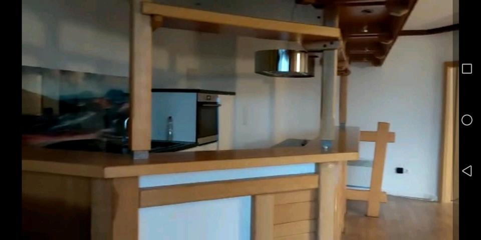 Erdgeschoßwohnung Battweiler - 2 Zimmer, 110 m&sup2;, 600&euro; | Angebot:26425882