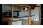 Erdgeschoßwohnung Battweiler - 2 Zimmer, 110 m&sup2;, 600&euro; | Angebot:26425882
