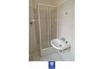 Etagenwohnung Dresden Striesen-Ost - 2 Zimmer, 60 m&sup2;, 575&euro; | Angebot:26835563