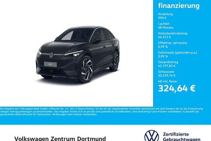 VW ID.7