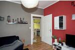 Etagenwohnung Hahn - 3 Zimmer, 56 m&sup2;, 540&euro; | Angebot:26401963