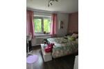 Etagenwohnung Osterholz-Scharmbeck Scharmbeck - 5 Zimmer, 102 m&sup2;, 213.000&euro; | Angebot:21194554